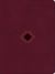 CSB Day-By-Day Chronological Bible, Burgundy LeatherTouch