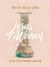 Jesus and Women - Teen Girls' Bible Study Book : In the First Century and Now