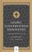 Gospel Conversations Reimagined : A Missional Framework for Today