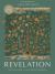 Revelation - Bible Study Book with Video Access : Eternal King, Everlasting Kingdom
