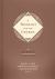 A Theology for the Church, 2nd Edition : Revised and Expanded