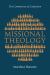 Missional Theology : The Commission of Confession
