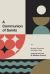 A Communion of Saints : Spiritual Formation the Baptist Way