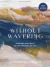 Without Wavering - Bible Study Book with Video Access : Resilient Faith Built on the Promises of God Without Wavering - Bible Study Book with Video Access : Resilient Faith Built on the Promises of God