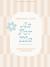 As for Me - Teen Girls' Bible Study Book : Life Through the Lens of the Psalms