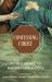 Confessing Christ : An Invitation to Baptist Dogmatics