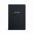 KJV Rainbow Study Bible, Black LeatherTouch, Indexed