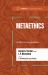 Metaethics : A Short Companion