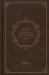 Lectures to My Students, Deluxe Edition