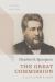 The Great Commission: a Sermon Collection