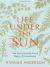 Life under the Sun - Bible Study Book : The Unexpectedly Good News of Ecclesiastes