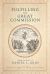 Fulfilling the Great Commission : Essays in Honor of Daniel L. Akin