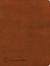 CSB Life Counsel Bible, Burnt Sienna LeatherTouch, Indexed : Practical Wisdom for All of Life