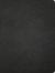 CSB Life Counsel Bible, Black Genuine Leather, Indexed : Practical Wisdom for All of Life