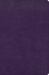 CSB Giant Print Reference Bible, Plum LeatherTouch, Indexed