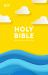 KJV Outreach Bible for Kids : Holy Bible