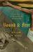 Bound and Free : How Faith Alone Frames the Christian Life