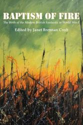 In Plain Sight Behind a Wardrobe Door : Essays on C. S. Lewis's Chronicles of Narnia