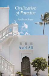 Civilization of Paradise : Revelation Poems