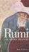 Rumi : The Hidden Treasure