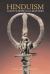 Hinduism and Its Spiritual Masters