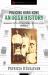 Policing Hong Kong an Irish History : Irishmen in the Hong Kong Police Force, 1864-1950