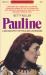 Pauline : A Biography of Pauline Johnson