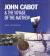 John Cabot and the Voyage of the Matthew