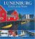 Lunenburg: Then and Now
