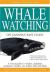 Formac Pocketguide to Whale Watching on Canada's East Coast