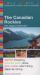 The Canadian Rockies Colourguide