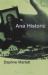 Ana Historic