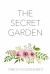 The Secret Garden