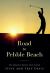 Road to Pebble Beach : The Greatest Nassau Ever Played