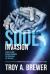 Soul Invasion : Peace of Mind Because Knowing the Truth Will Set You Free