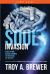 Soul Invasion Study Guide : Peace of Mind Because Knowing the Truth Will Set You Free