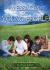 Message to Young People : Large Print (Letters to Young Lovers, Country Living for Youngs, a Sanctified Life for Young and Best Ellen White Counsels for Youngs. )