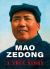 Mao Zedong : A True Story