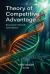 Theory of Competitive Advantage : Economic Growth Orientation
