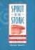 Spirit in the Stone : A Handbook of Southwestern Indian Animal Carvings and Beliefs