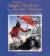 Among Turtle Hunters and Basket Makers : Adventures with the Seri Indians