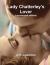Israel Rank: the Autobiography of a Criminal by Roy Horniman