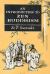 An Introduction to Zen Buddhism