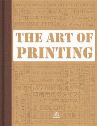 The Art of Printing