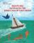 Brave Mee Navigates the Angry Sea of Past Deeds : Angry Sea of Past Deeds