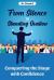 From Silence to Standing Ovation : Conquering the Stage with Confidence