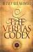 The Veritas Codex
