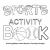 Activity Book