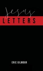 Jesus Letters