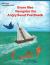 Brave Mee Navigates the Angry Sea of Past Deeds : Angry Sea of Past Deeds
